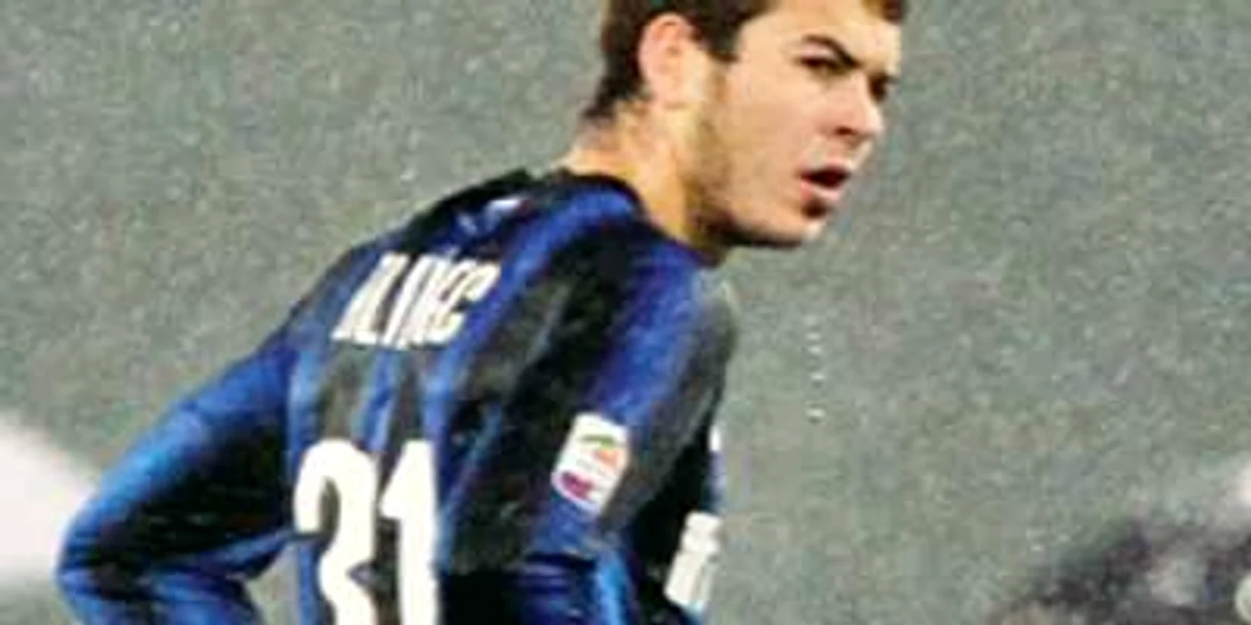 Denis Alibec