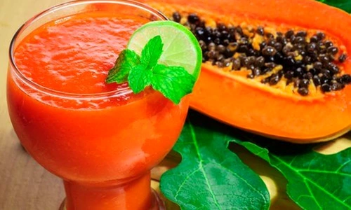 1 69382 original jpg jpeg