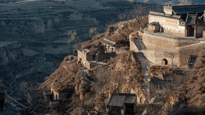 Cea mai mortală zi din istoria omenirii a luat peste 830.000 de vieți în China