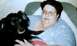 joanne merchant jpeg