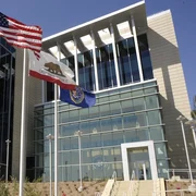 Sediul FBI din San Diego FOTO FBI jpg