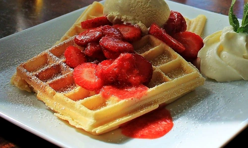 1 69301 original jpg jpeg