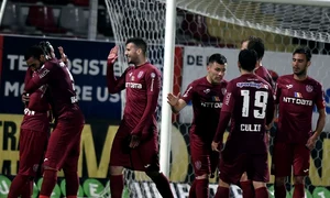 cfr cluj jpeg