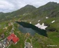 Transfăgărășan, iulie 2026 Foto Daniel Guță ADEVĂRUL (16) jpg