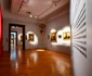 Expoziția „Luminile lui Caravaggio” continuă la Timișoara (foto: Muzeul Național de Artă Timișoara)