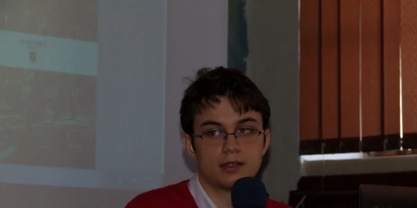 stefan spataru