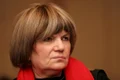 doina levintza jpeg