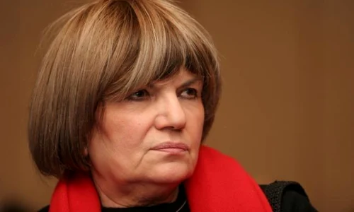 doina levintza jpeg