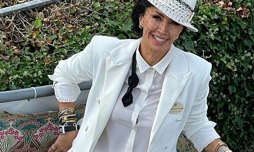 1 mihaela radulescu4 jpg jpeg