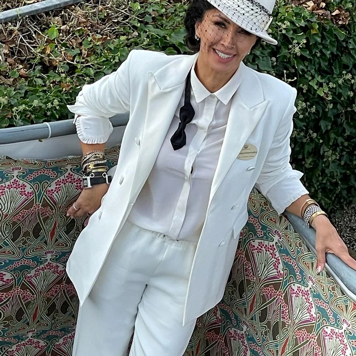 1 mihaela radulescu4 jpg jpeg