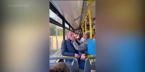 61865dc85163ec42713d322f jpg