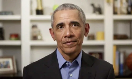barack obama jpeg