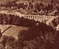 Defilerul Jiului 1934 Foto revista Realitatea Ilustrată jpg