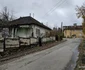 Satul Teliucu Inferior din Hunedoara Foto Daniel Guță ADEVĂRUL (11) jpg