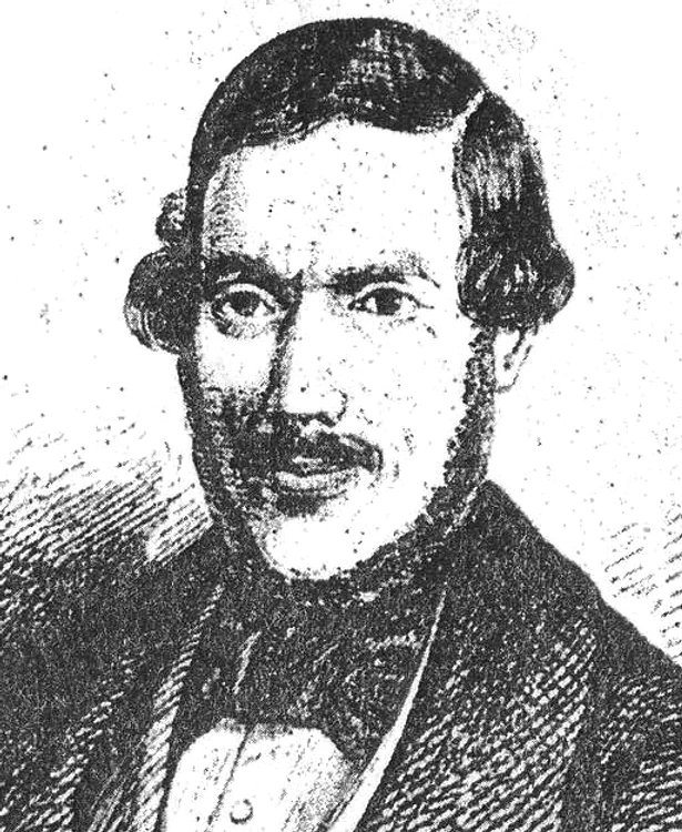 Ioan Voinescu II jpg jpeg