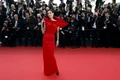 Demi Moore festivalul Cannes 2026 FOTO EPA jpg