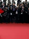 Demi Moore festivalul Cannes 2026 FOTO EPA jpg