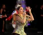 Concert delia FG
