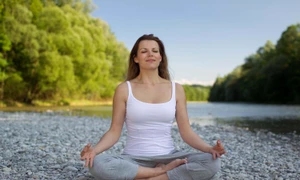 juuucy woman 5380651 jpg