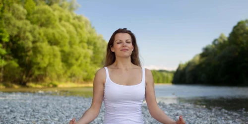 juuucy woman 5380651 jpg