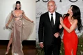 petrecerea lui Jeff Bezos  foto   Shutterstock, Instagram jpg