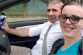 sotii Alexandra si Gheorghe png
