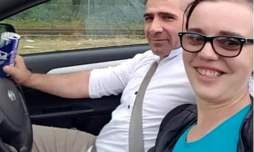 sotii Alexandra si Gheorghe png