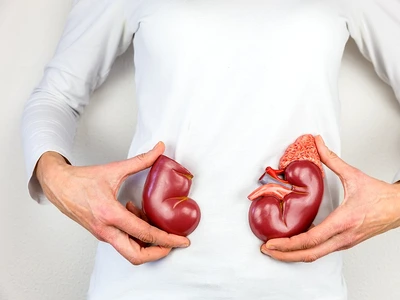 1 rinichi care sufera jpg jpeg