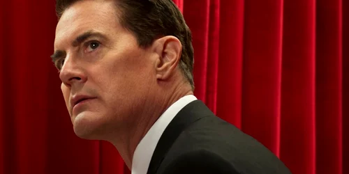 dale cooper twin peaks foto showtime