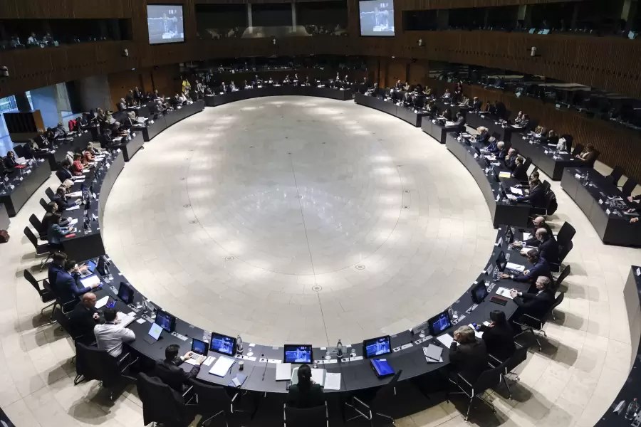 Ministrul român al agriculturii, mesaj de senzație: Am mandatul fermierilor pentru a cere demisia comisarului european pe Agricultură, dacă nu susţine solicitarea României privind derogarea la 4% pârloagă pe terenurile agricole