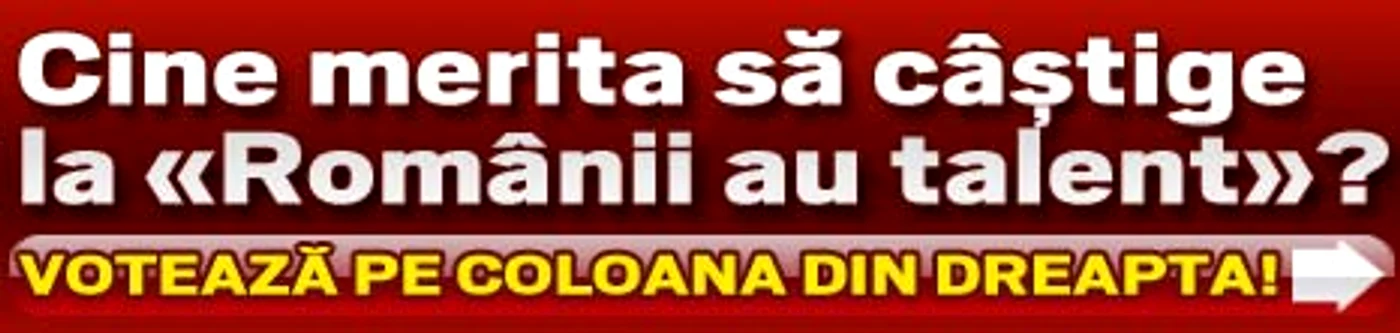 sondaj