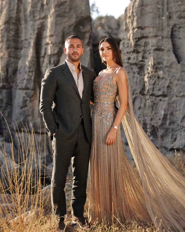 nora elie saab foto facebook 3 jpg