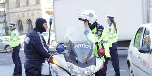 politia rutiera politist foto mihaela cojocariu