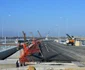 autostrada alba