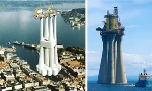 TROLL A marea nordului jpg