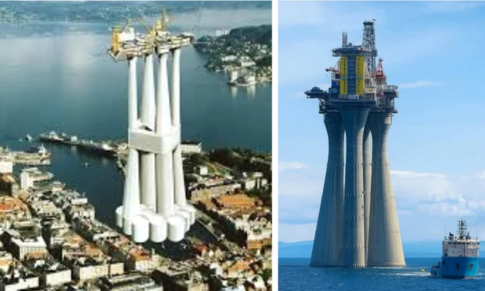 TROLL A marea nordului jpg