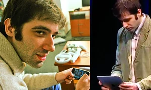 CLIIMA20100129 0175 1 jpeg