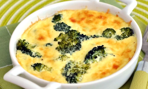 budinca broccoli jpeg