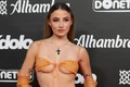 sofia surferss profimedia jpg