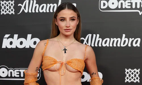 sofia surferss profimedia jpg