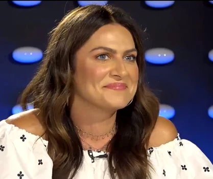 2 alexandra nechita micuta picaso marius tuca show 2 jpg jpeg