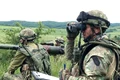 armata romana militari romani facebook jpg