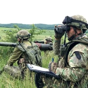 armata romana militari romani facebook jpg