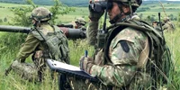 armata romana militari romani facebook jpg