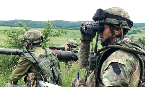 armata romana militari romani facebook jpg