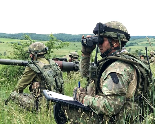 armata romana militari romani facebook jpg