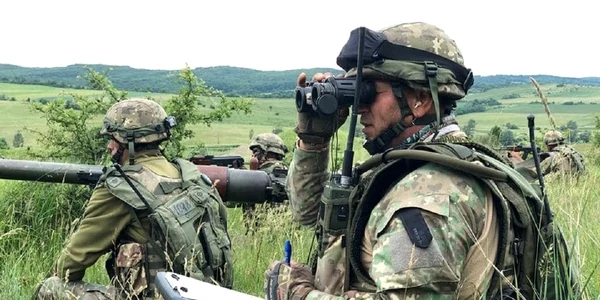 armata romana militari romani facebook jpg