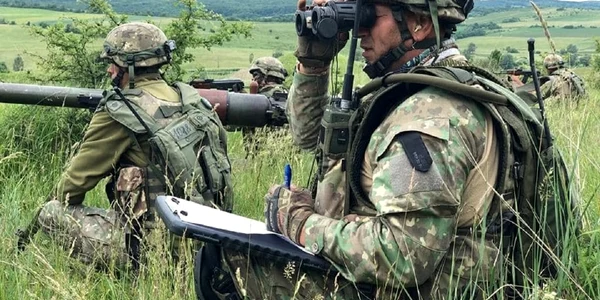 armata romana militari romani facebook jpg