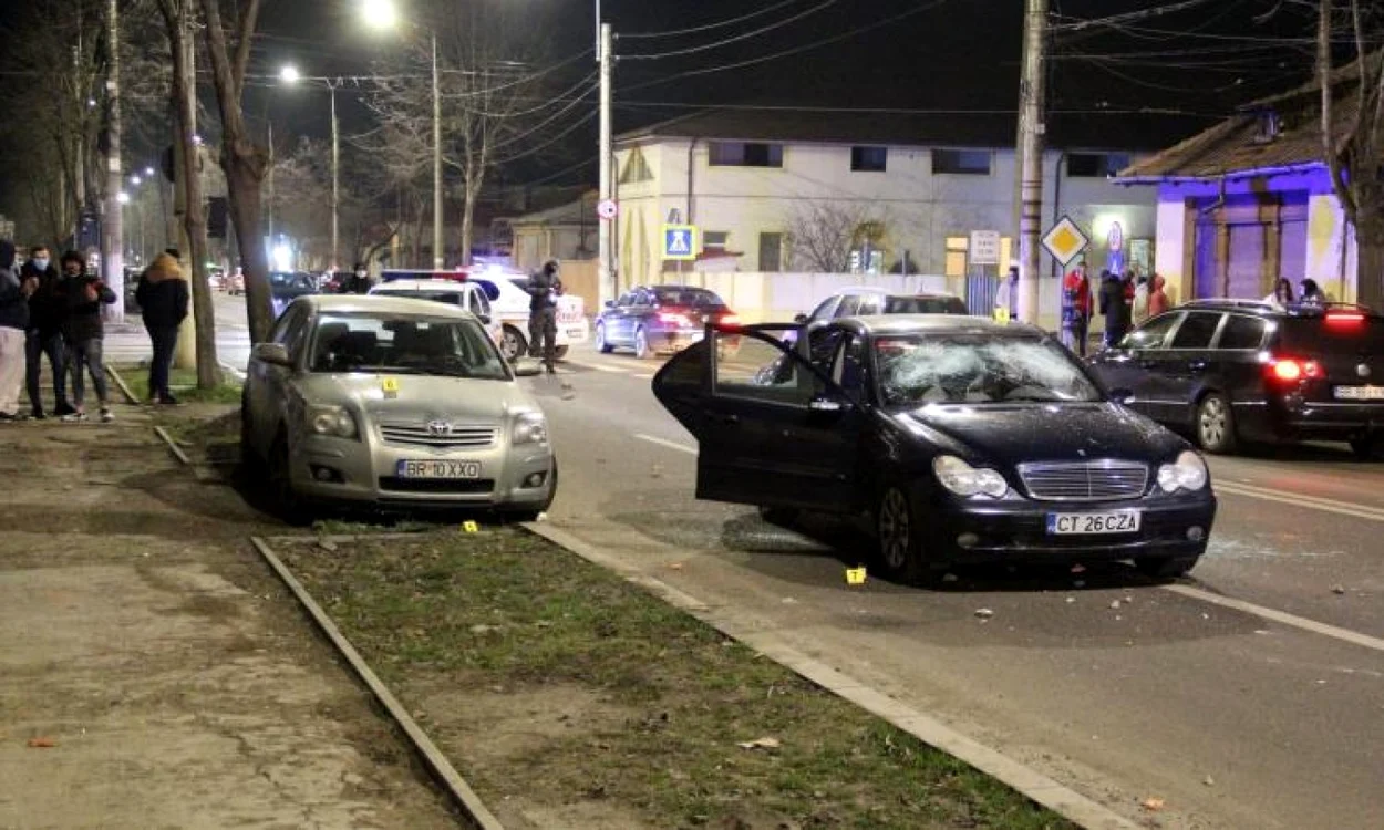 sursa foto: Obiectov Vocea Brăilei