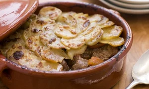 papricas de vita in crusta de cartofi 580x400 jpeg